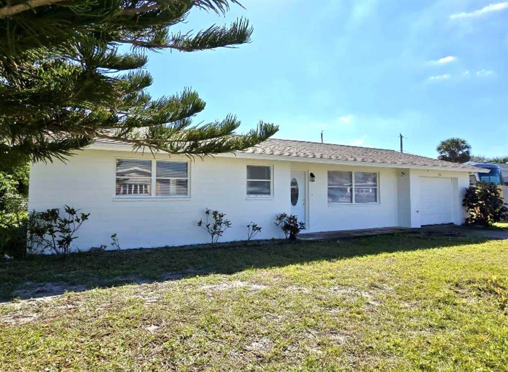 192 Ponce De Leon Drive - Photo 1
