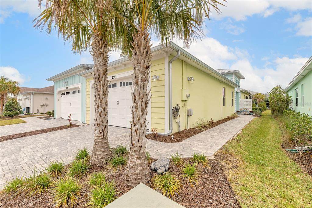 230 Sand Bar Lane - Photo 1