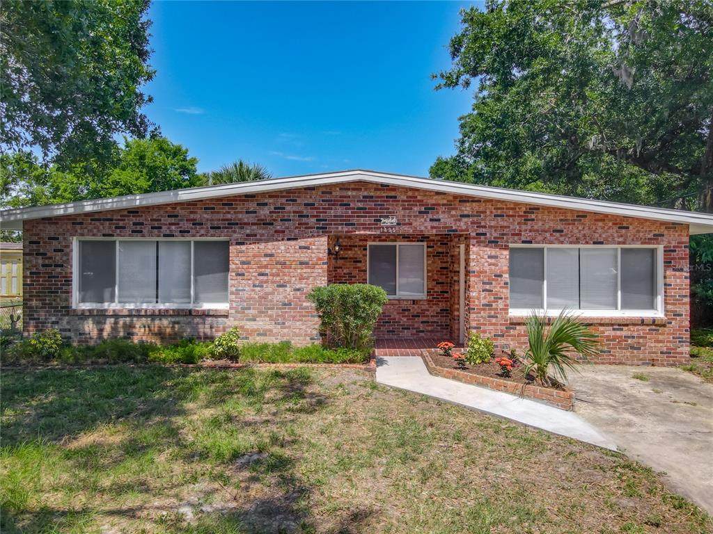 1495 Granada Avenue - Photo 1