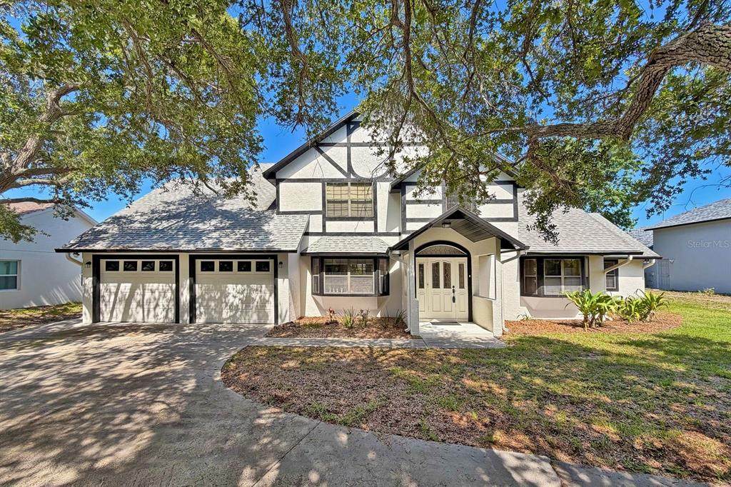 2080 Newfound Harbor Drive - Photo 1