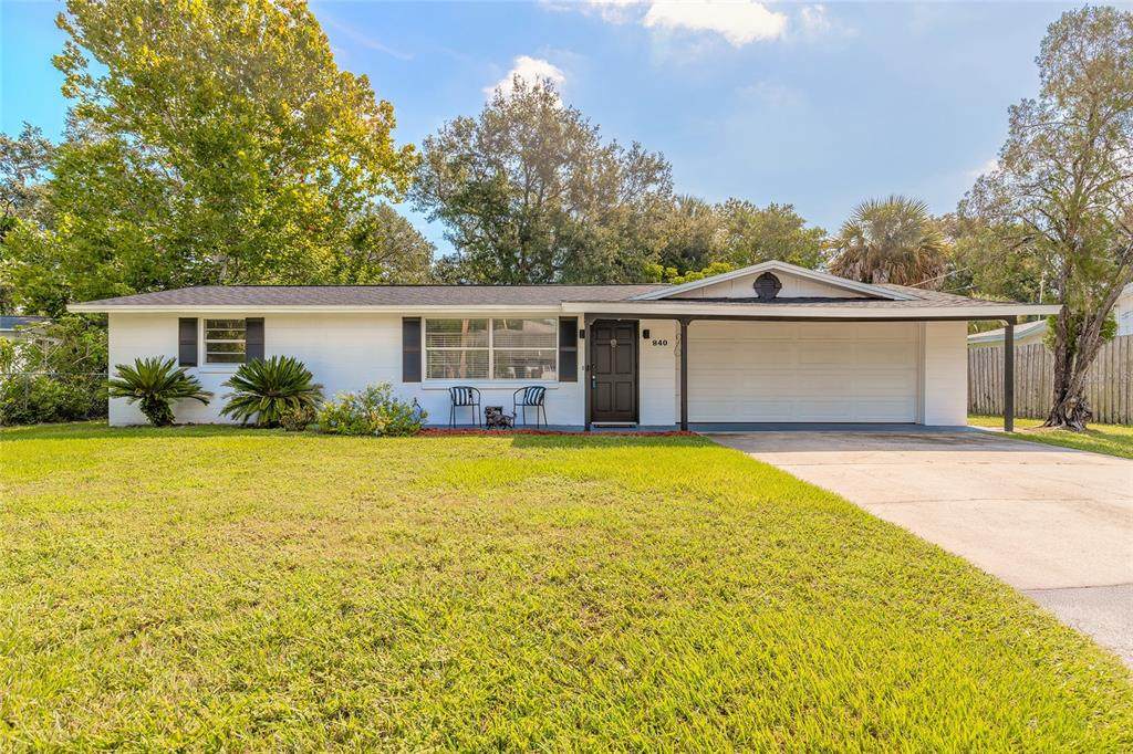 840 6TH Street - Photo 1
