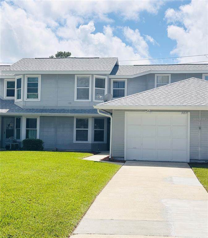 961 Lakewood Terrace - Photo 1