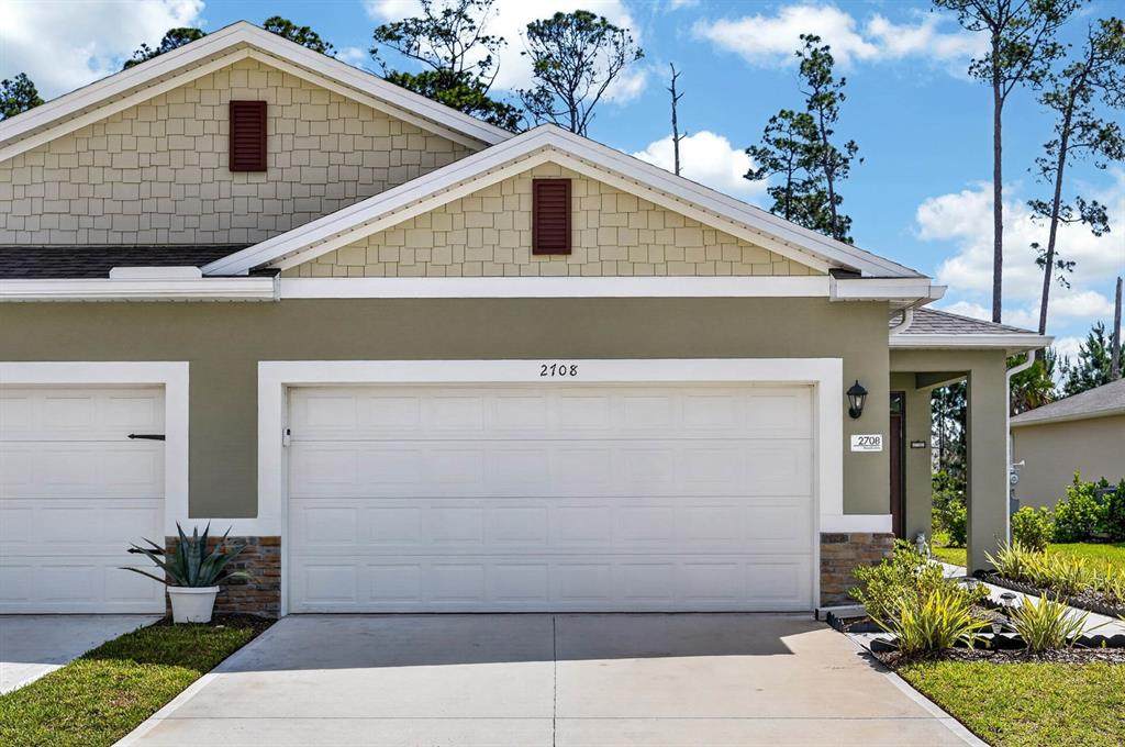 2708 Kinsale Lane - Photo 1