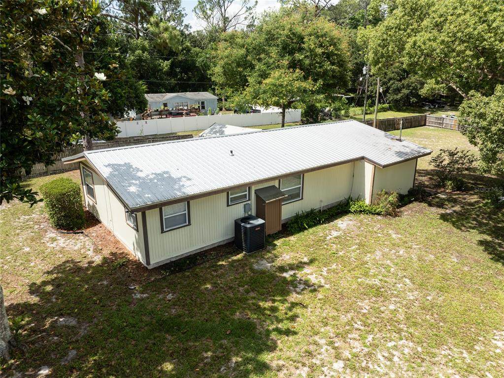 27751 Luella Avenue - Photo 1