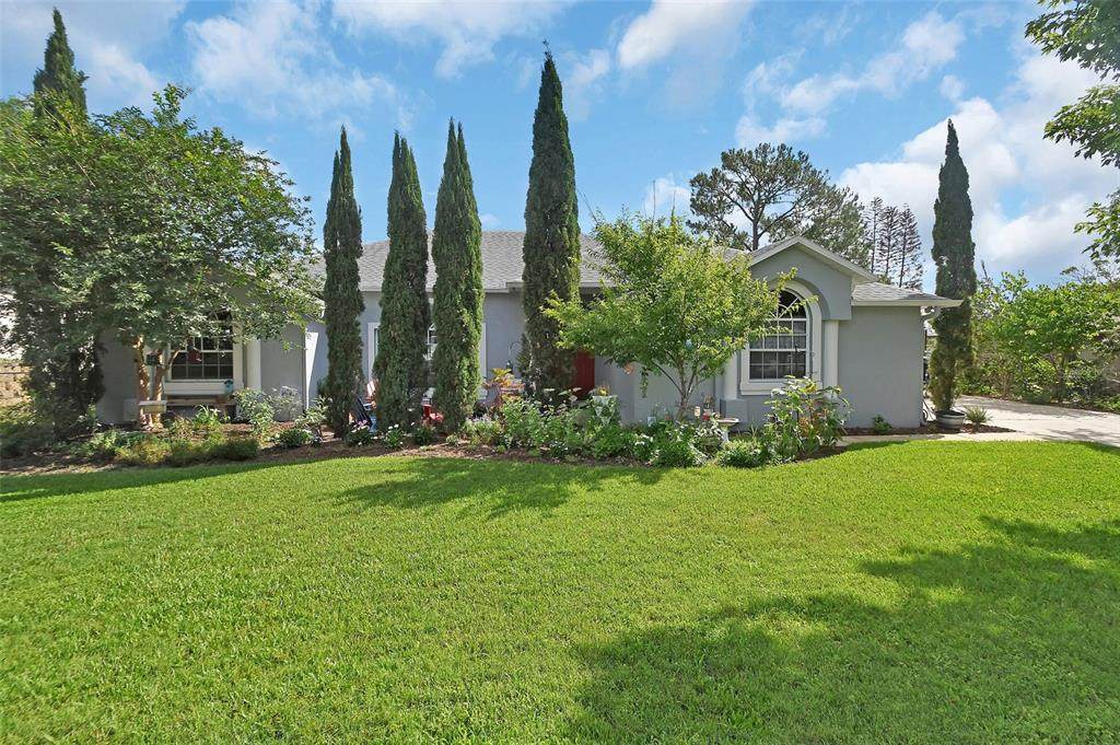 2446 Alton Road - Photo 1