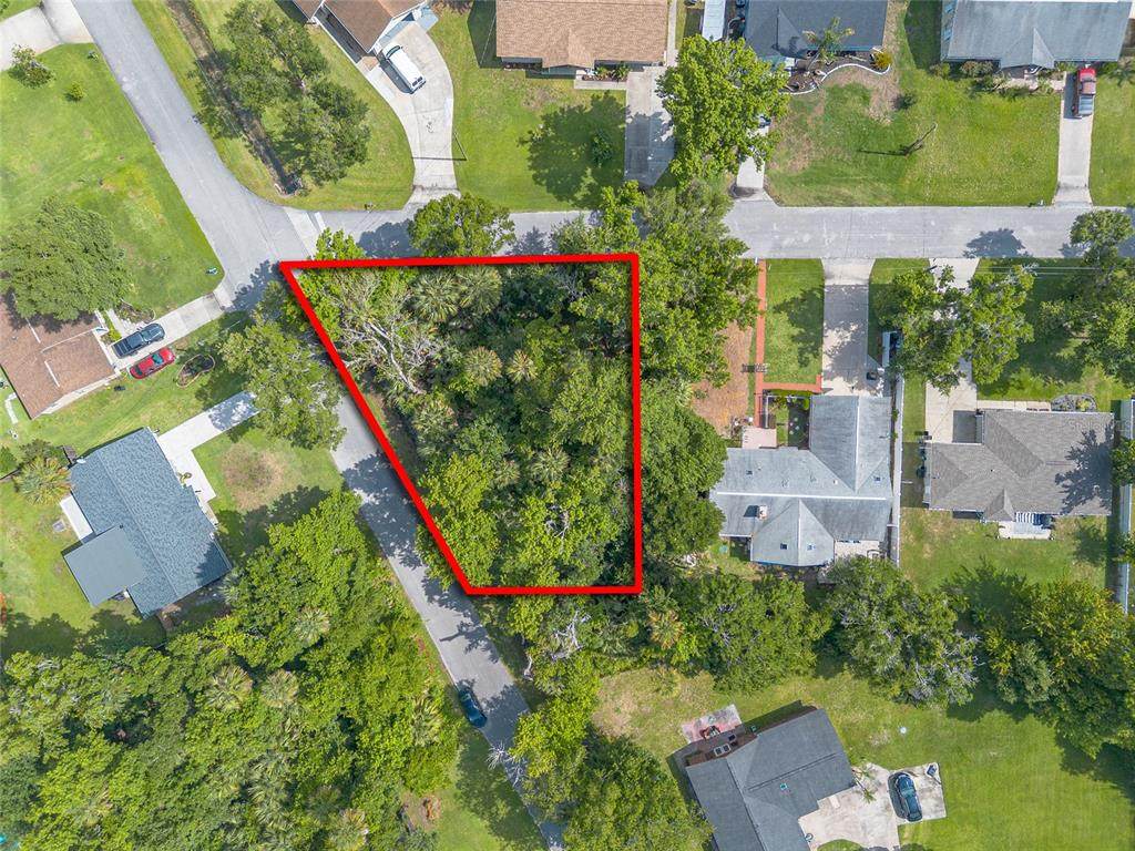 2433 Claire Avenue - Photo 1