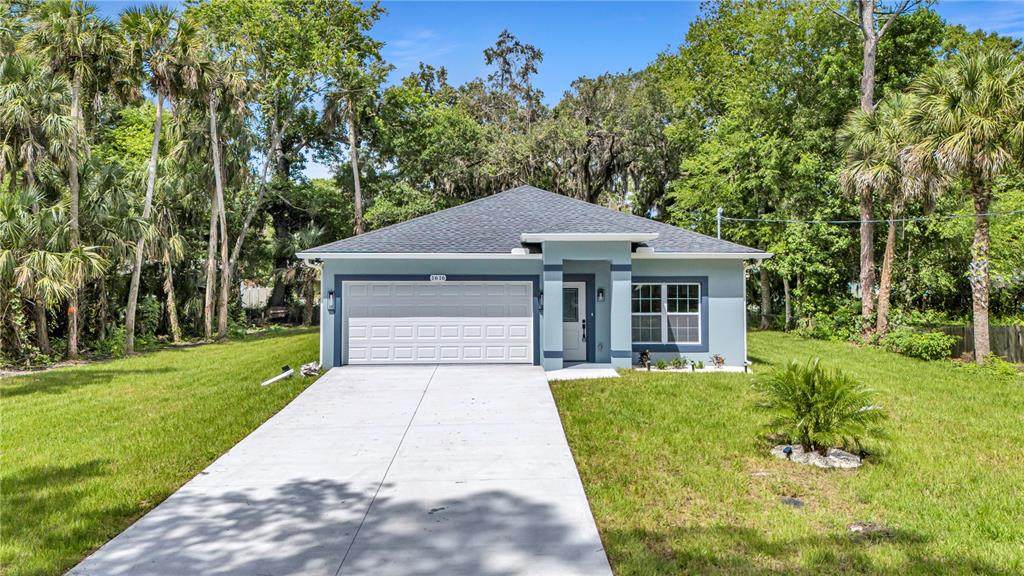 1616 Selma Avenue - Photo 1