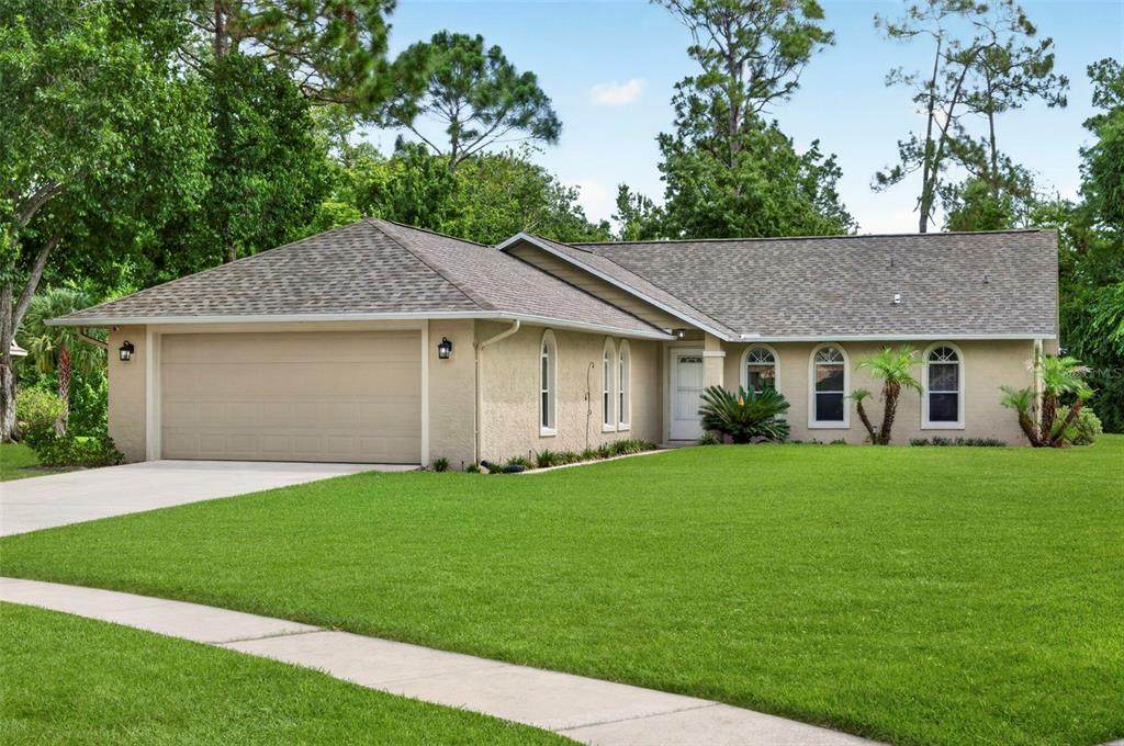 3778 Long Grove Lane - Photo 1