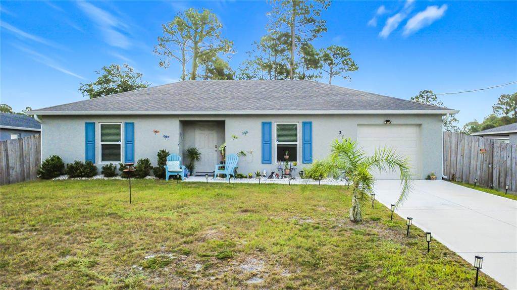 3159 Aspen Road - Photo 1