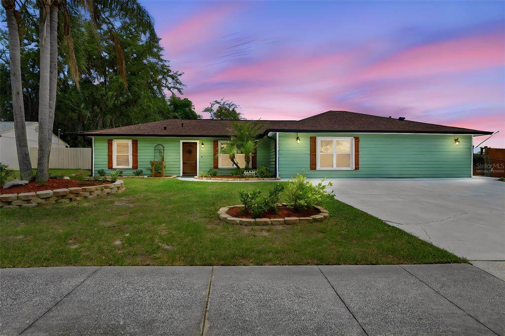 3201 Phonetia Drive - Photo 1