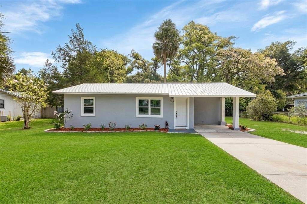 503 Fairfield Avenue - Photo 1