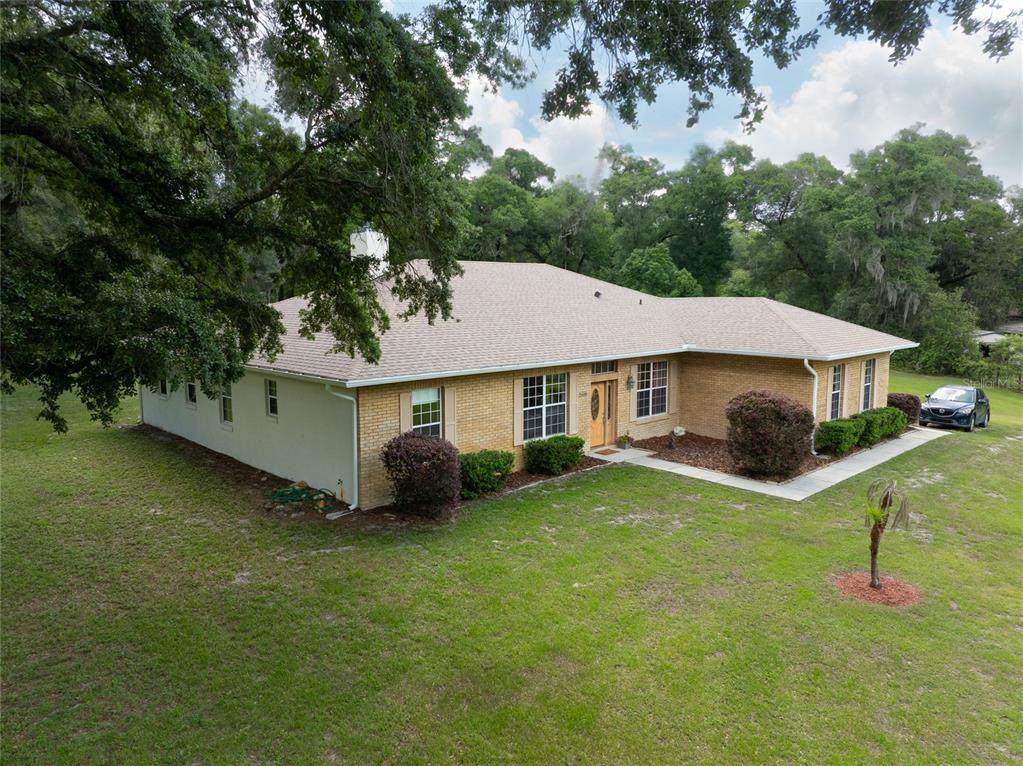 2698 Good Homes Road - Photo 1