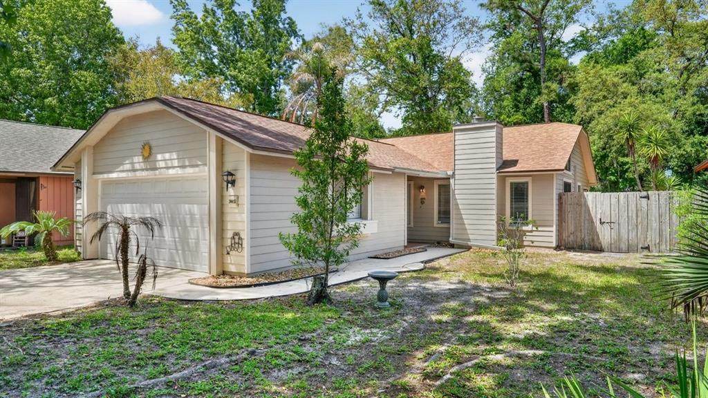 302 Gatewood Court - Photo 1