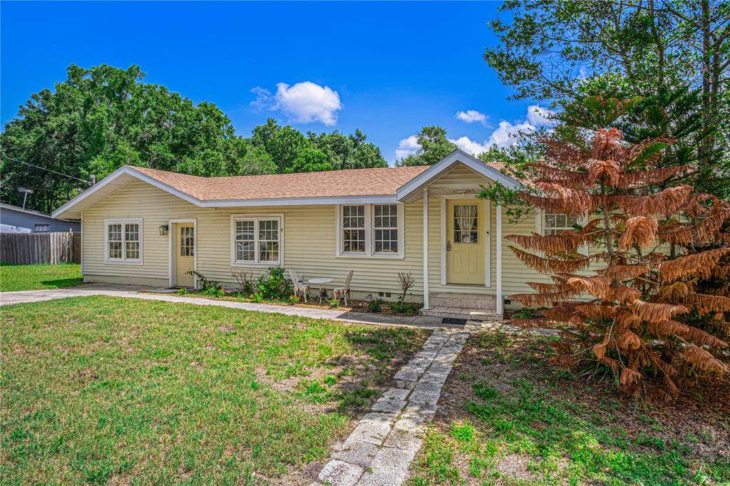 3545 Perkins Avenue - Photo 1