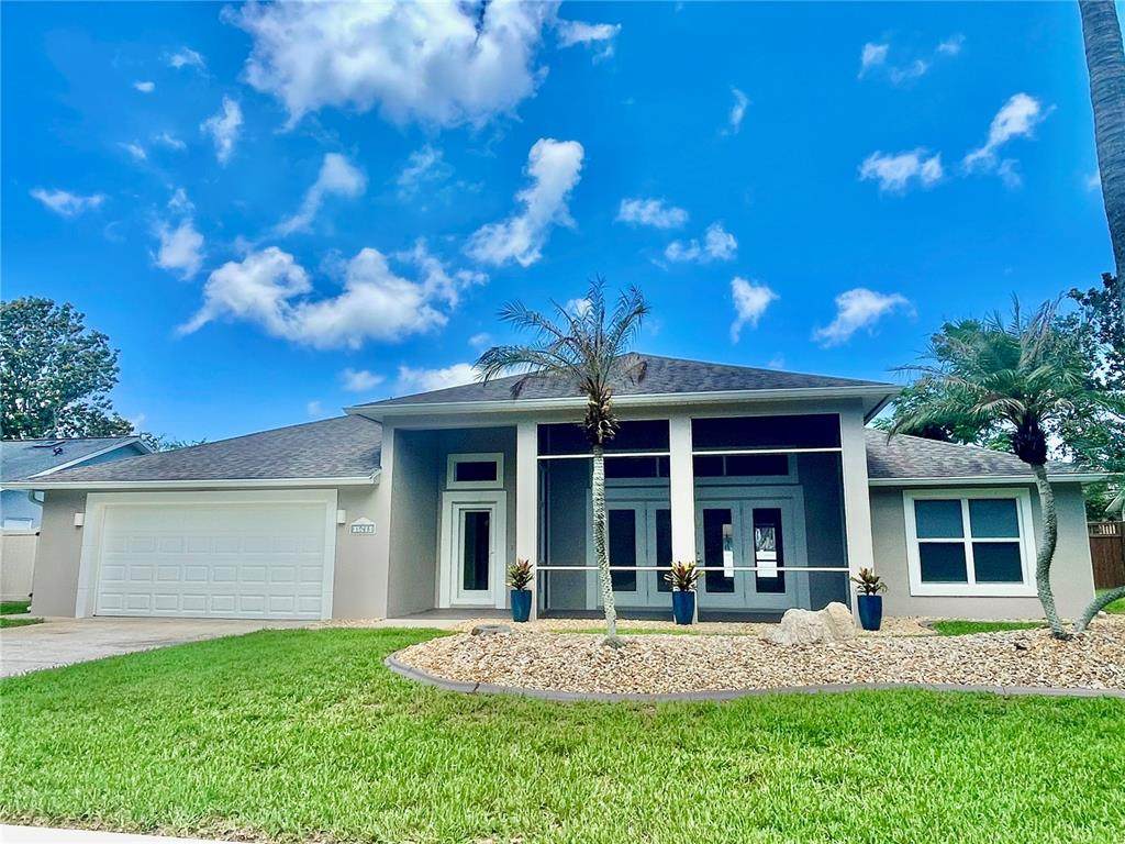 1063 Azalea Pointe Drive - Photo 1