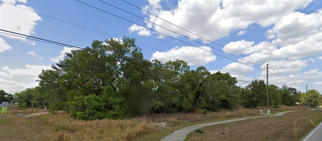 0000 Olive Road - Photo 1