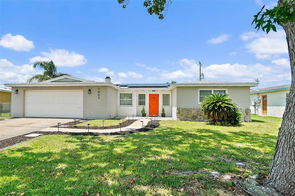 1662 Louisiana Road - Photo 1