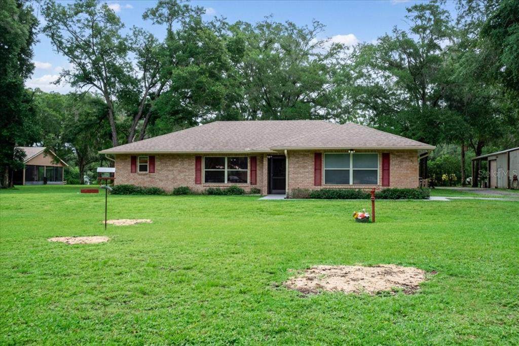 267 Orange Avenue - Photo 1