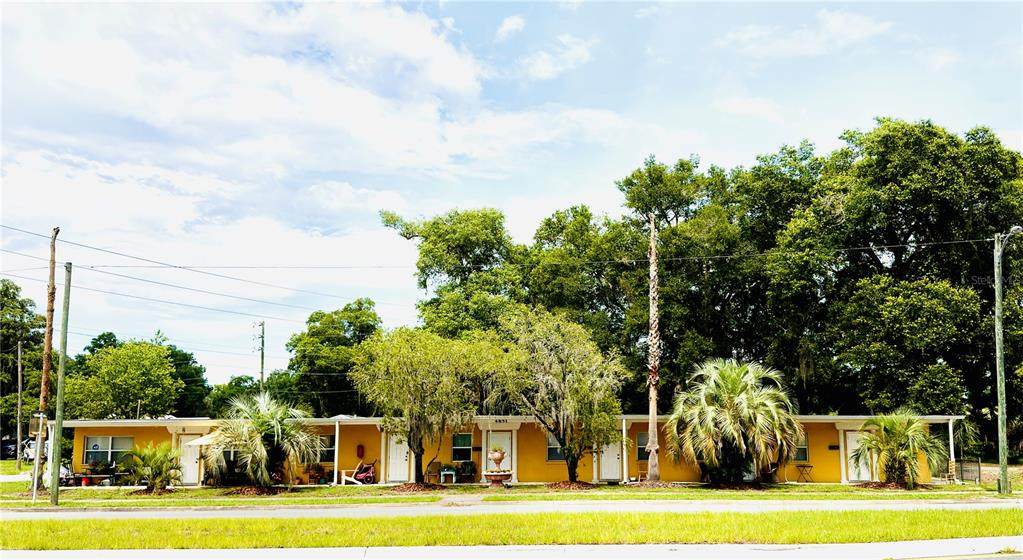 4851 Us Highway 17 Highway - Photo 1