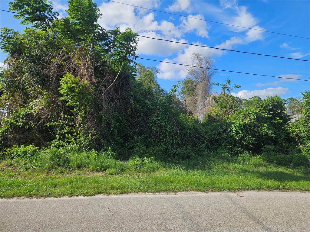 1879 Bonkirk Drive - Photo 1