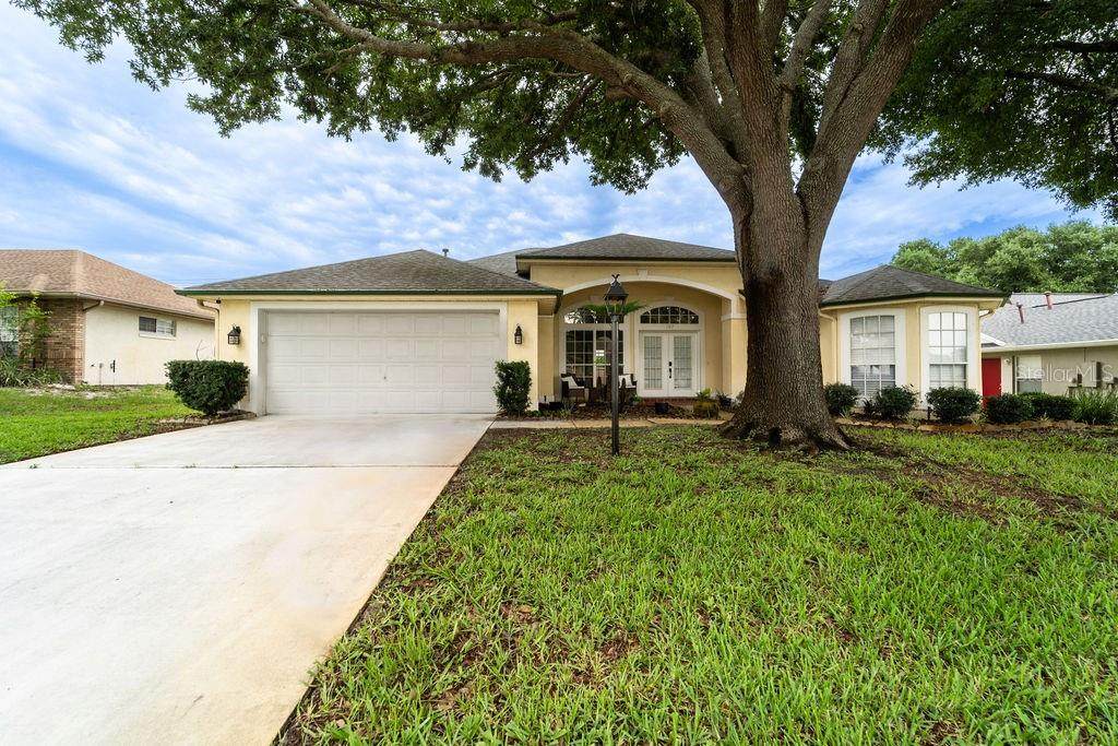 107 Needlewood Loop - Photo 1