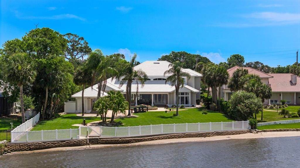 626 Riverside Drive - Photo 1