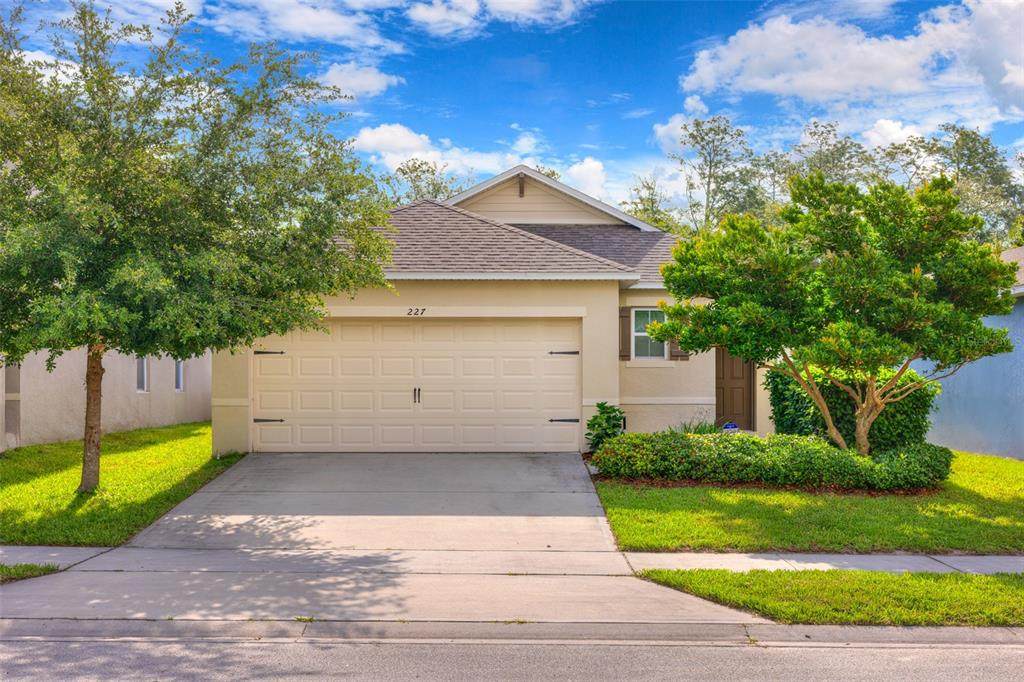 227 Duke Drive - Photo 1