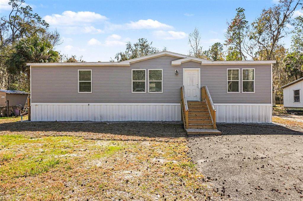23950 Bass Road - Photo 1