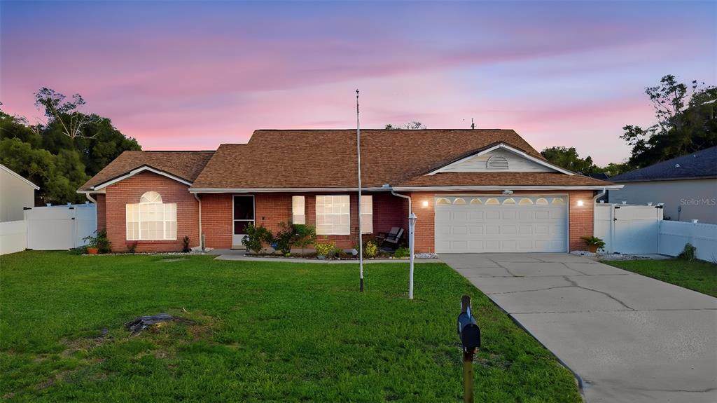 2287 Belen Drive - Photo 1