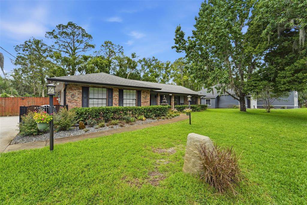 386 Lake Charles Road - Photo 1
