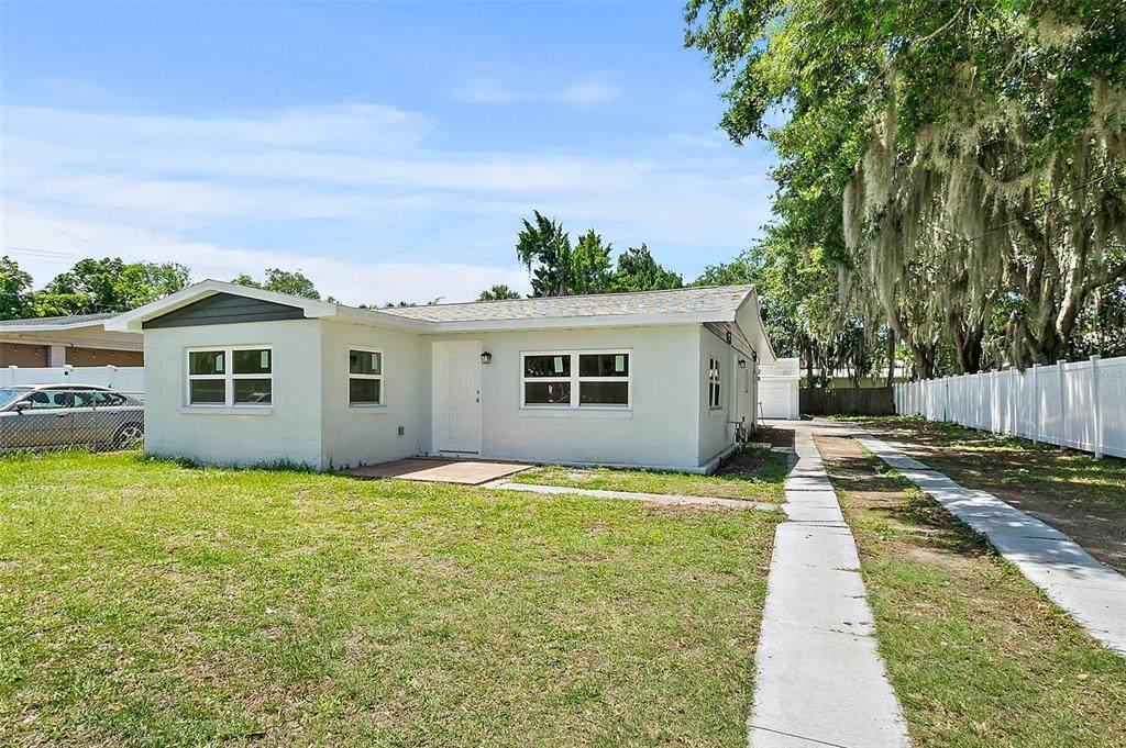607 Wayne Avenue - Photo 1