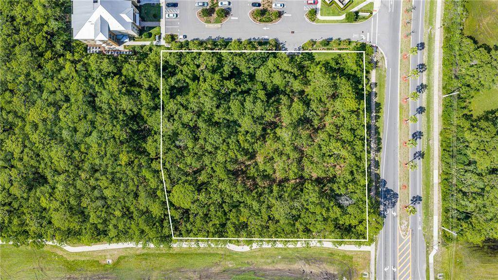 1500 Town West Boulevard - Photo 1