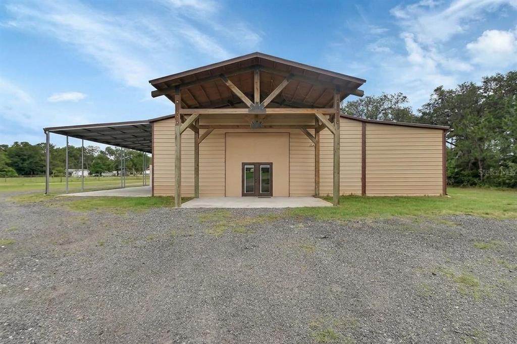4940 State Road 11 - Photo 1
