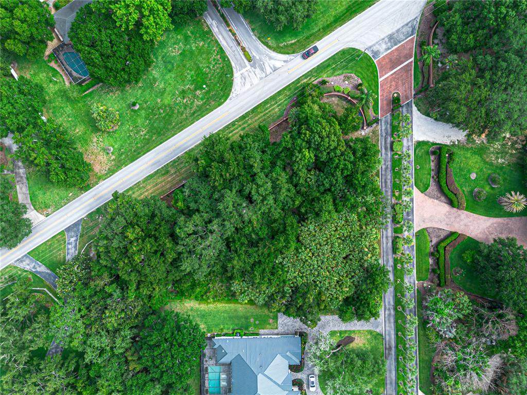 000 Lakeshore Pointe Boulevard - Photo 1