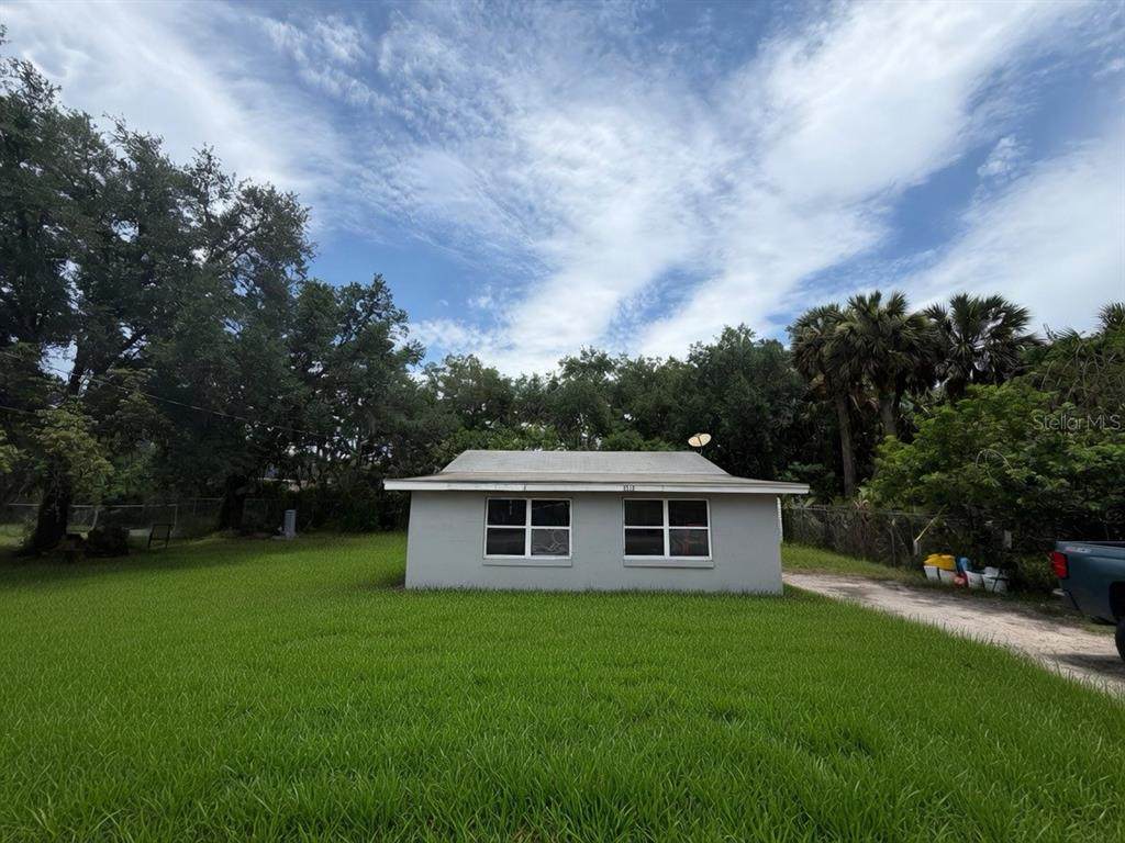 3312 5TH Street - Photo 1