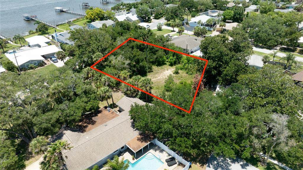 1287 John Anderson Drive - Photo 1