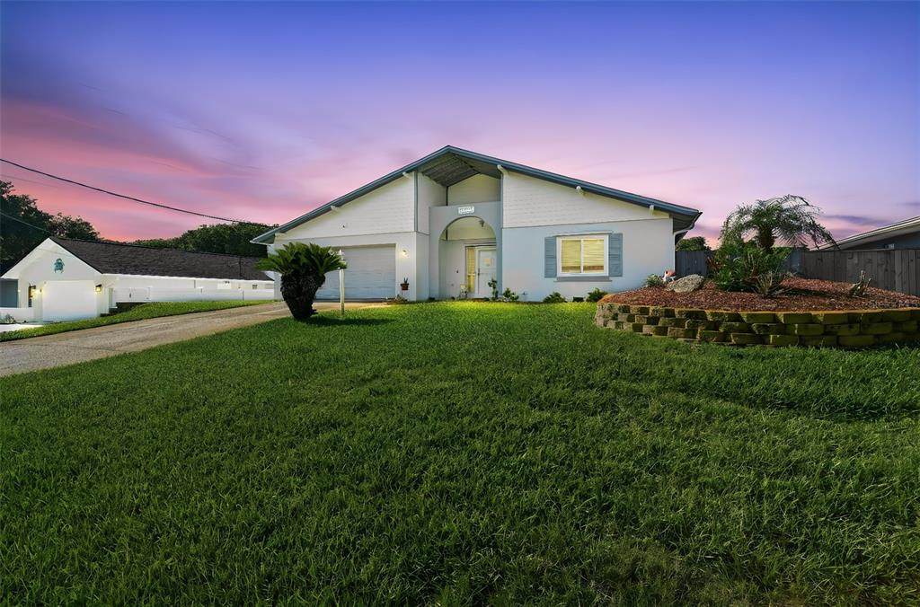 82 Jennifer Circle - Photo 1