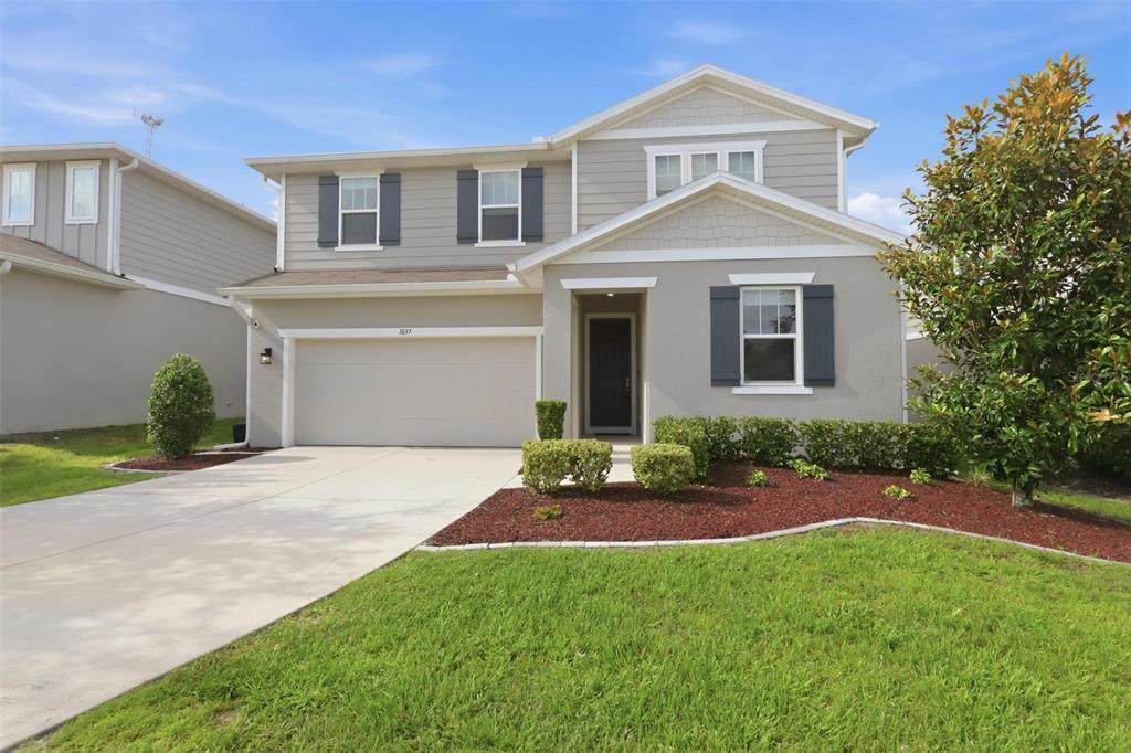1037 River Otter Way - Photo 1