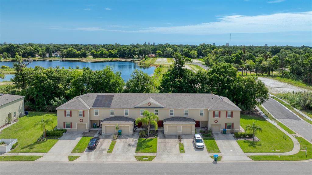 1615 Primo Court - Photo 1