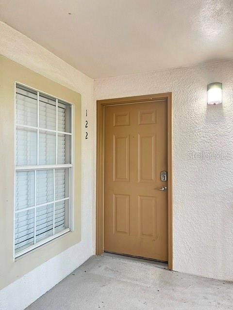 970 Spring Garden Avenue - Photo 1