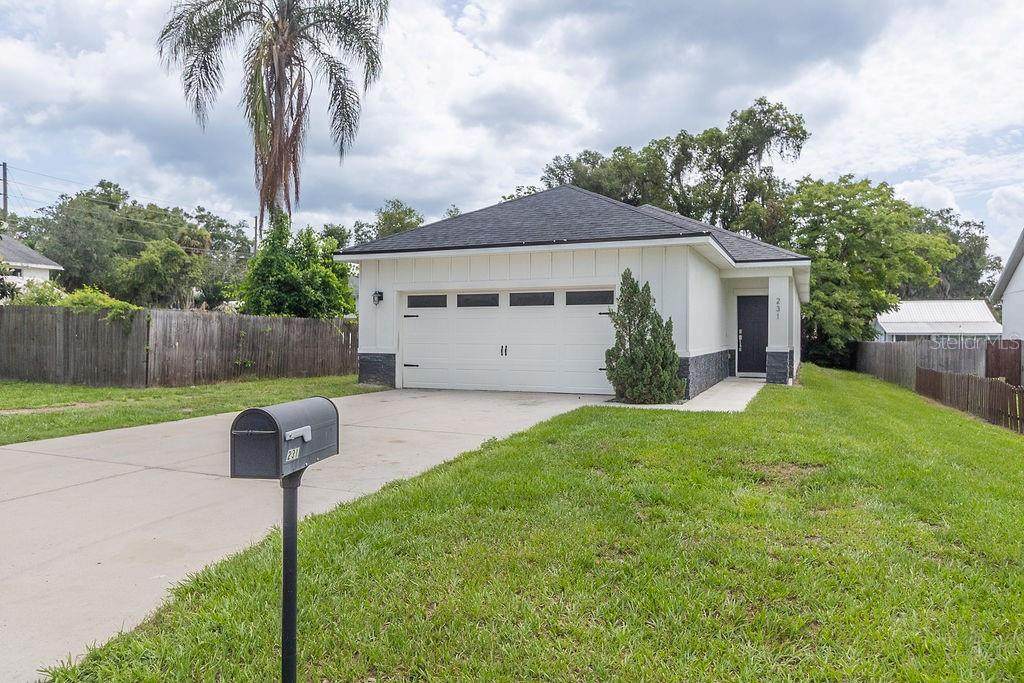 231 Julia Avenue - Photo 1