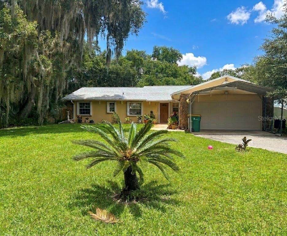 1671 Ford Road - Photo 1