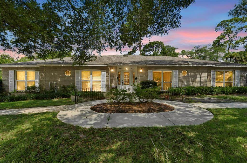 820 Hill Avenue - Photo 1
