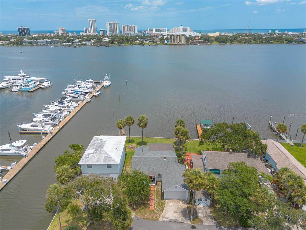 255 Lexington Drive - Photo 1