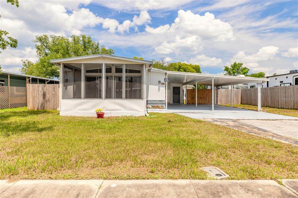 103 Aloha Terrace - Photo 1