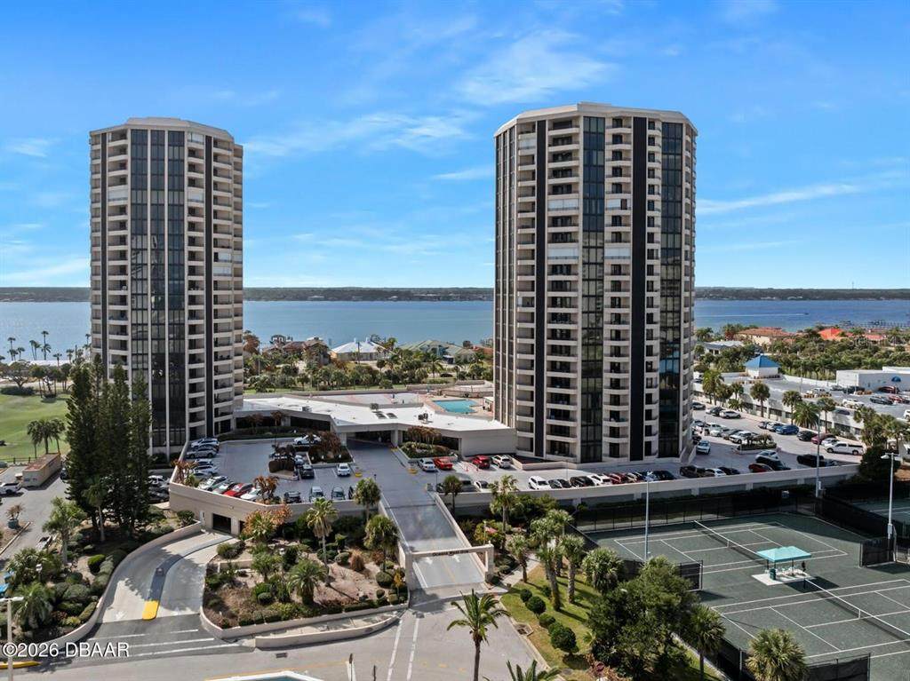 1 Oceans West Boulevard - Photo 1