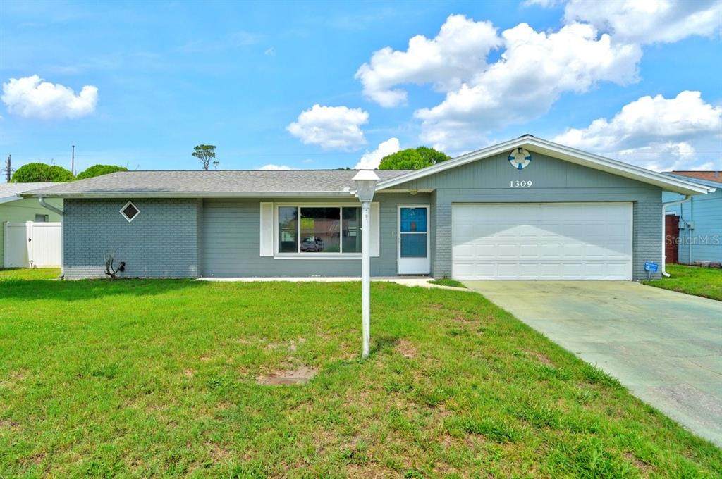 1309 Suwanee Road - Photo 1