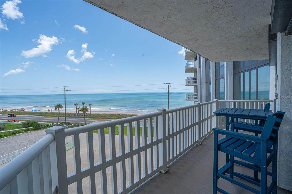 3580 Ocean Shore Boulevard - Photo 1
