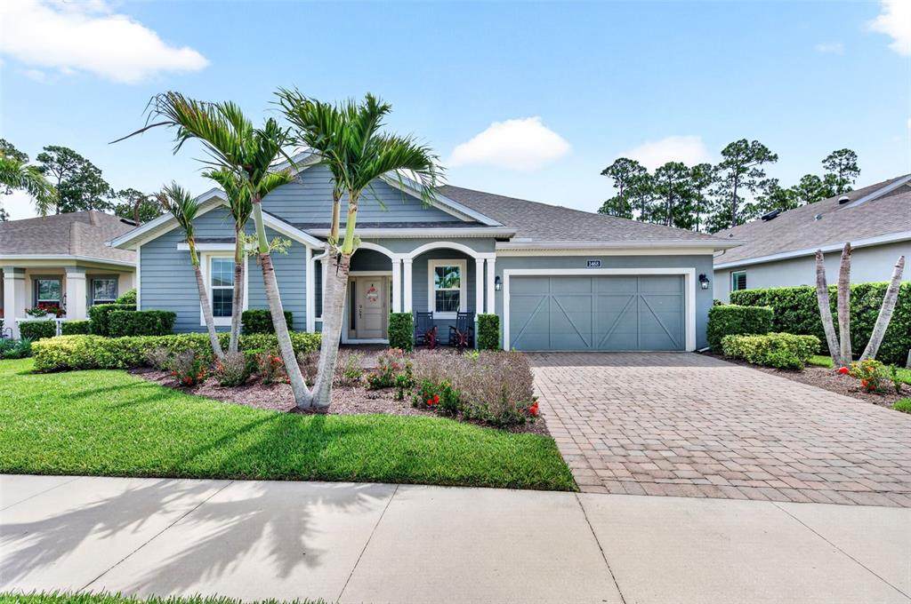 3468 Diamond Leaf Drive - Photo 1