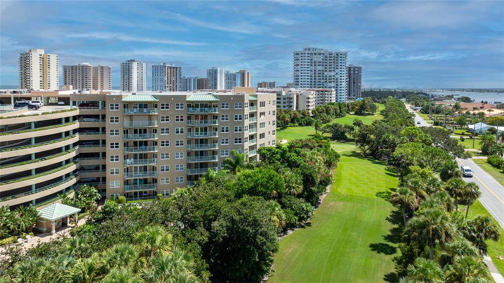 4 Oceans West Boulevard - Photo 1
